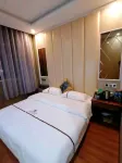 Shiping Jiayuan Hotel
