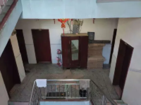 心怡賓館