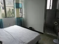 Gebo Ahhui Farmhouse