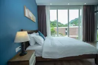 Qigu Hostel