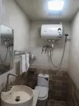 Xinmin Xinbijiaxin Convenient Hotel