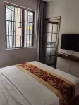 Leze Homestay (Tongren High-Speed Railway Station) - 2 stelle