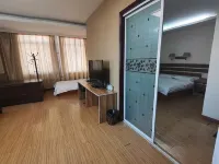 Jiangnan Hotel Yinchuan Xizhou - Inns