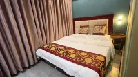 Sunshine Hotel Các khách sạn ở Lạc Chí