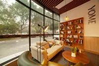Youmi Hotel