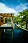 Anantara Xishuangbanna Resort - spa