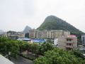new-ball-business-hotel-guilin