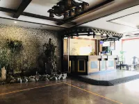 Pingle Xingfu Hotel