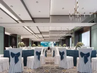 Membol selected  hotel