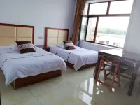 huinan hotel