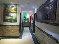 Jinping Haotai Hotel