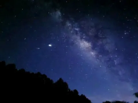 Jianfengling Fengyuan Farm Stay