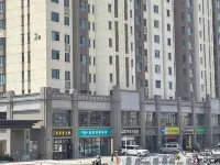 Warson Leisure Hotel - 2-Star