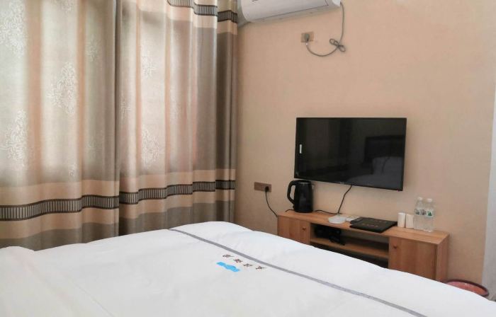 Huangping Friendship Hotel