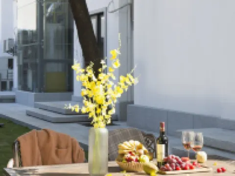 Shangrao Xinshui Man Design Hotel Hotels near Site of shangrao concentration camp