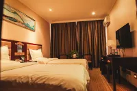 Tian Yang Hotel