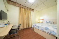 Qingyuan Junwang Hotel - رخيصة