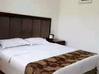 Pengzhou Gaoshan Yuanquan Farm Stay