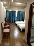 寧鄉杉果民宿