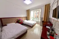 Lu'an Sunshine Hotel