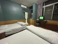 Oriental Hotel