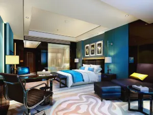 Wanchao International Hotel