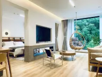 Mi Ye Sheng Hua Guesthouse