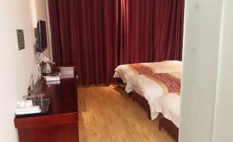 Hongyuan Yuantong Hotel