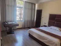 Pingtang Dihao Boutique Hotel