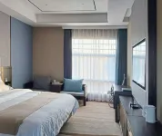 Grandmother's house and hotel - 2-Star