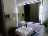 Hengcheng Intelligent Film and Television Hotel