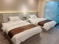 Lancang Yaliang Hotel - 2-Star