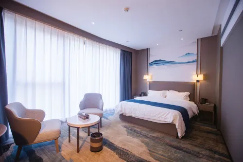 Kaeya Hotel فنادق في خويتشانغ