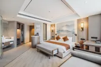 Polysheron Hotel (Yingkou Fujia Triumph Arch) - 3-Star