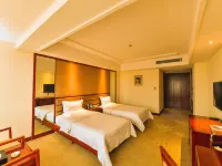 Yunyang Huatian Hotel Hotels in Chaling