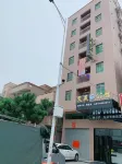 Foshan Aimei Mansion (Shishan Xiaolan)