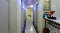 Xinmeng - 2-نجوم