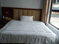 Zhumadian Santai Hotel