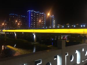 Xiamen Tongcheng Hotel