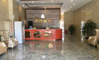 Taobao Hotel