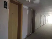 Yujia Boutique Hotel