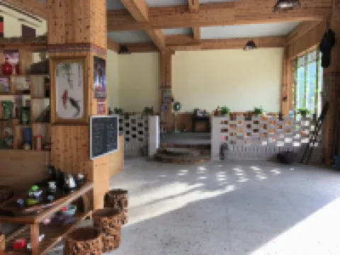 Jinxiu Shui'an Home Inn