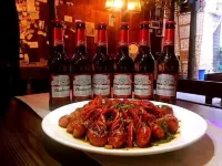 Phoenix Dream Puju Guesthouse