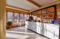 Dushi Hotel