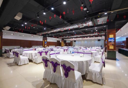 2. 궈토우 헬스 케..