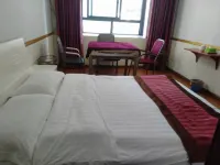 Pingchang Xicheng Hotel