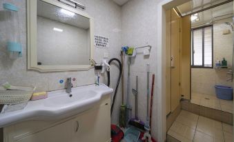 Changsha Suyi Capsule Hostel