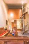Jianhe yangasha International Hotel Hotel a Jianhe
