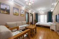 A Life Apartment Hotel