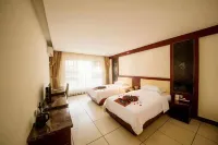 Yangxi Hotspring Resort